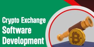 Responsive Web Design