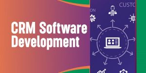 SEM Consultancy Services