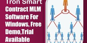 Shopping Cart Development