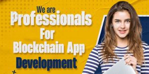 Software Maintenance & Support