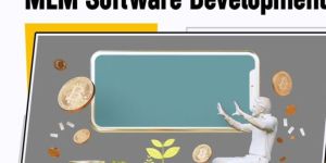 Ui Ux Design Services