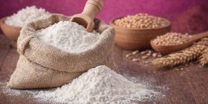 angel rs 3700 ts modified tapioca starch