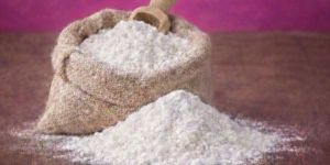 Stabiflo TS ULV10 E1442 Modified Tapioca Starch