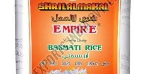 Empire 1Kg Basmati Rice