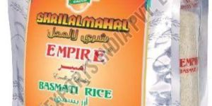 Empire 5Kg Basmati Rice