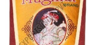 Mughlai Golden Sella Basmati Rice