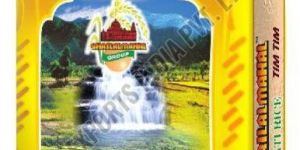 Tim Tim Basmati Rice