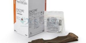 Encore Latex Micro Surgical Gloves
