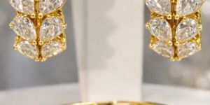 k jewels diamond ring earrings set