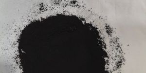 Lignite Powder