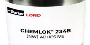 parker lord chemlok 234b rubber adhesives