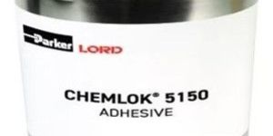 parker lord -chemlok 5150 rubber adhesives