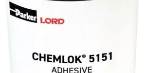 parker lord - chemlok 5151 adhesive