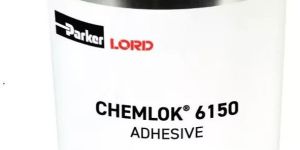 Parker Lord - Chemlok 6150