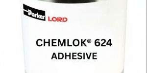 parker lord chemlok 624 adhesive primer
