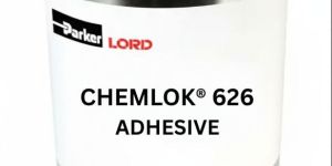parker lord -chemlok 626 adhesive