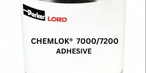 Parker LORD- Chemlok 7000/7200