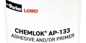parker lord chemlok ap133 rubber adhesives