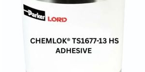 Parker Lord - Chemlok TS1677-13 HS