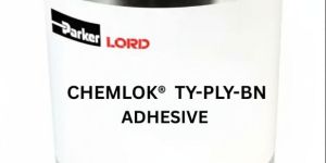 parker lord chemlok ty-ply-bn adhesive