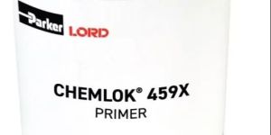 parker lord-chemlok 459x adhesive primer