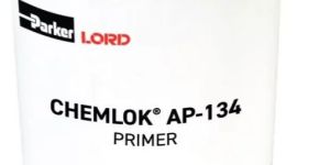 Parker Lord-Chemlok AP-134