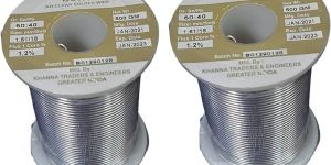 Tin Solder Wire