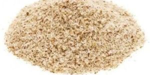 Isabgol Psyllium Husk