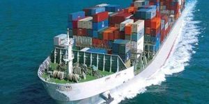 Freight Forwarders Services