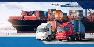 International Relocation Service