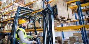 Secure Storage Service