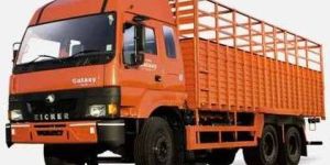 Vehicle Transport Service