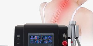 class iv laser therapy machine