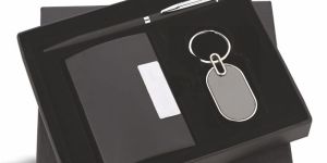 SR 125 - Premium Executive Gift Set