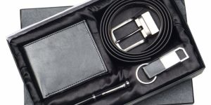 sr137 premium 4in-1 executive corporate gift set