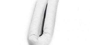 Industrial Oil Spill Absorbent Socks