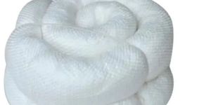 Oil Absorbent Net Boom