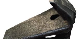 Tyre Changer Machine Clamping Jaw