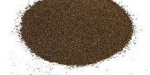 Universal Absorbent Granular Powder