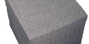 Universal Absorbent Pads