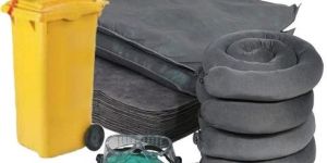 Universal Spill Kit