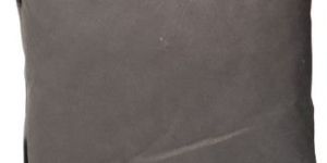 Universal Spill Absorbent Pillow