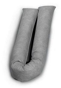 Universal Absorbent Socks