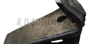 Tyre Changer Machine Clamping Jaw