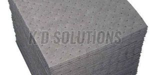 Universal Absorbent Pads