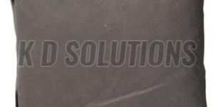 Universal Spill Absorbent Pillow