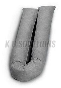 Universal Absorbent Socks