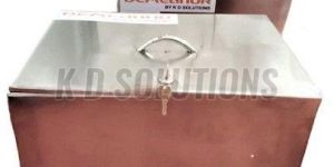 Urine Spill Response Kit