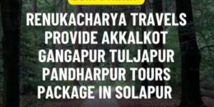 renukacharya cabs service