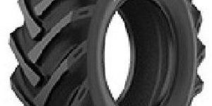 5.0-10 IM54 4PR TT TVS Tube Tyre